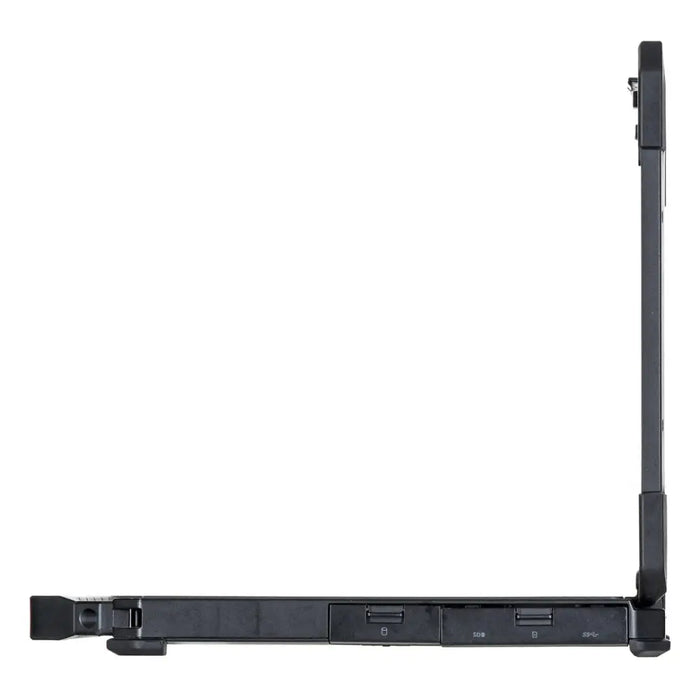 DELL LATITUDE RUGGED 5420 i5-8350U 16GB 512GB SSD 14’’