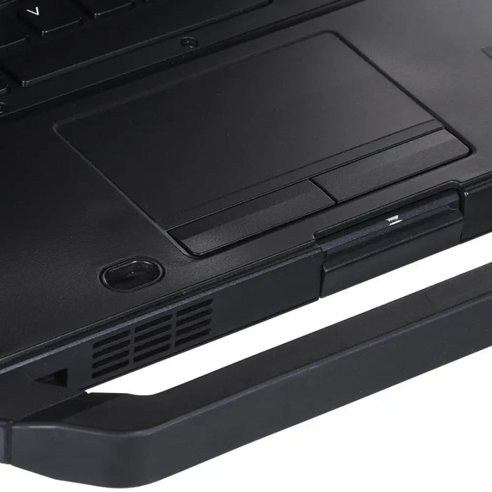 DELL LATITUDE RUGGED 5420 i5-8350U 16GB 512GB SSD 14’’