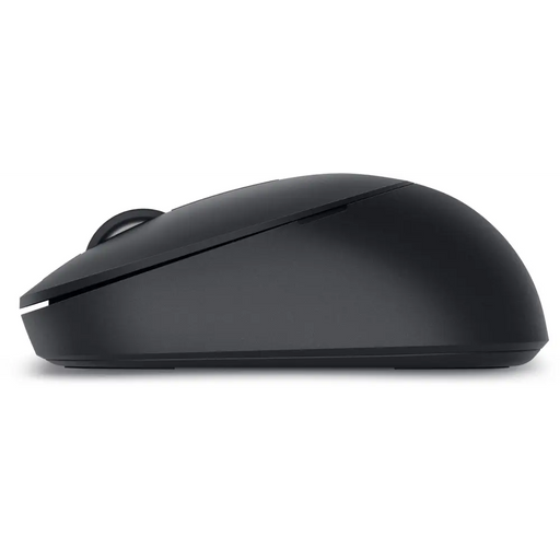 DELL MS355 мишка Универсална двустранна RF безжична