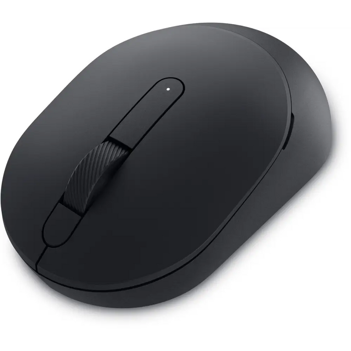 DELL MS355 мишка Универсална двустранна RF безжична