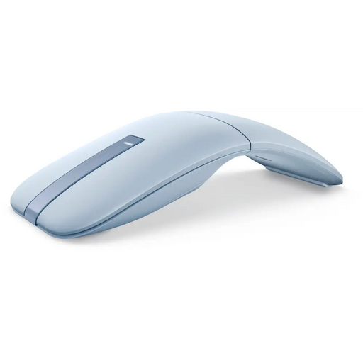 DELL MS700 mouse Travel Ambidextrous Bluetooth Optical 4000