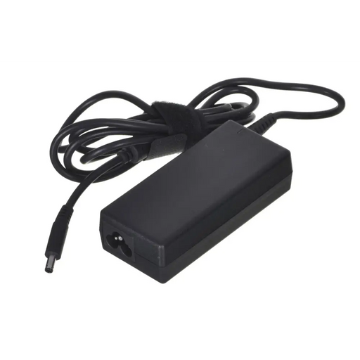 DELL OptiPlex 3070 micro i5-9500T 16GB 256GB SSD Win11pro