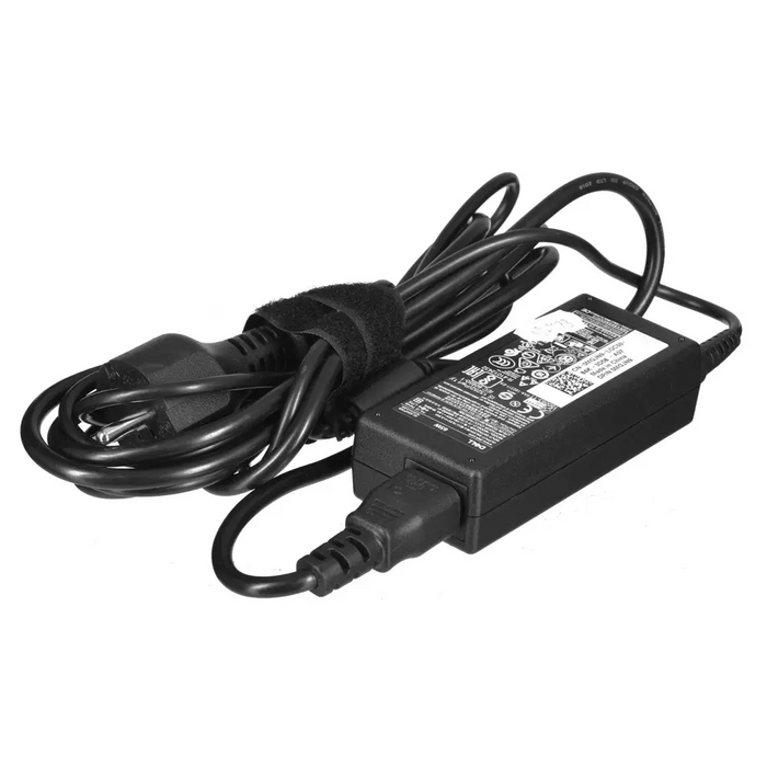 DELL OptiPlex 3090 Micro i5-10500T 16GB 256GB SSD mSFF