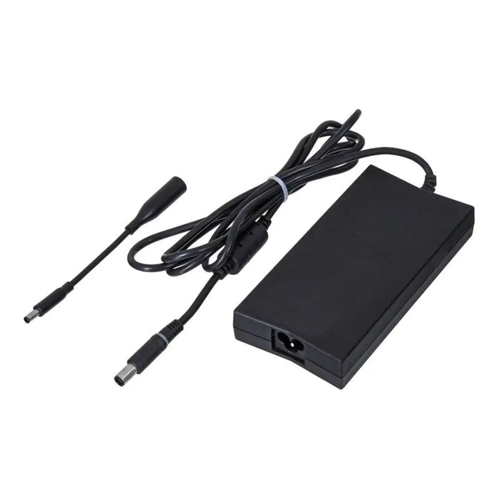 DELL OptiPlex 5070 Micro i5-9500T 16GB 256GB SSD Win11pro