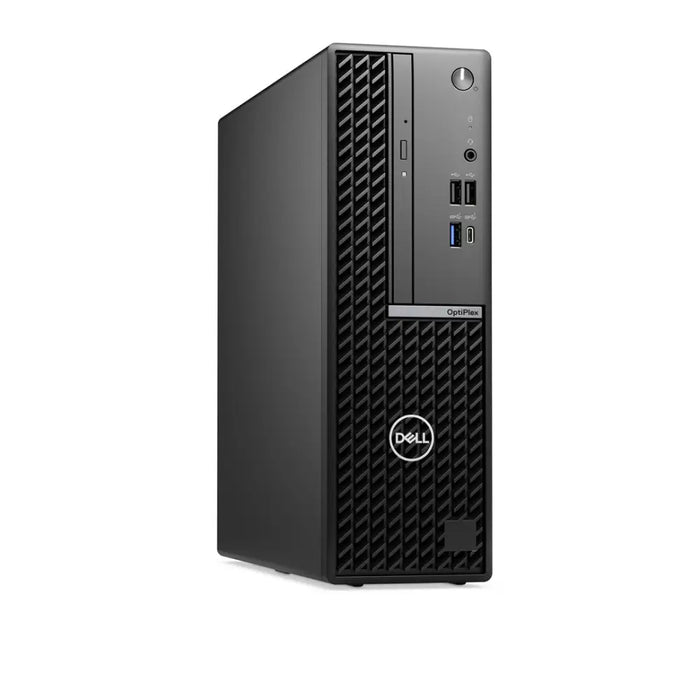 DELL OptiPlex 7020 Intel® Core™ i3 i3-14100 8 GB DDR5-SDRAM