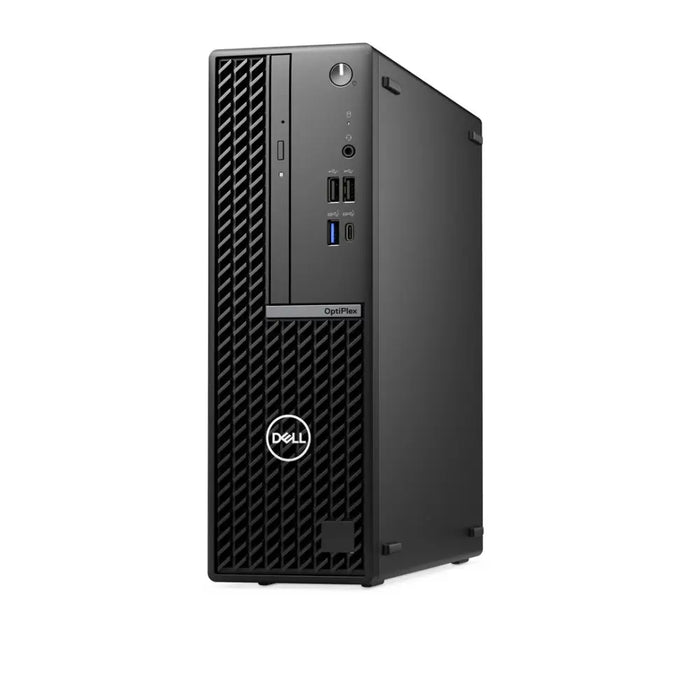DELL OptiPlex 7020 Intel® Core™ i3 i3-14100 8 GB DDR5-SDRAM