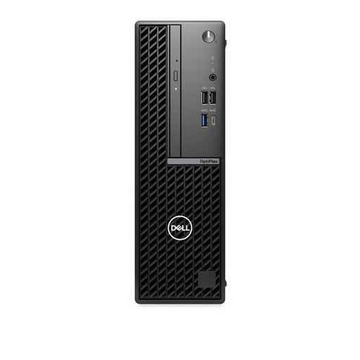 DELL OptiPlex 7020 Intel® Core™ i3 i3-14100 8 GB DDR5-SDRAM