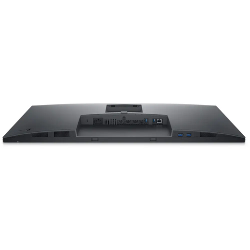 DELL P Series P3223DE 80 cm (31.5’’) 2560 x 1440 пиксела