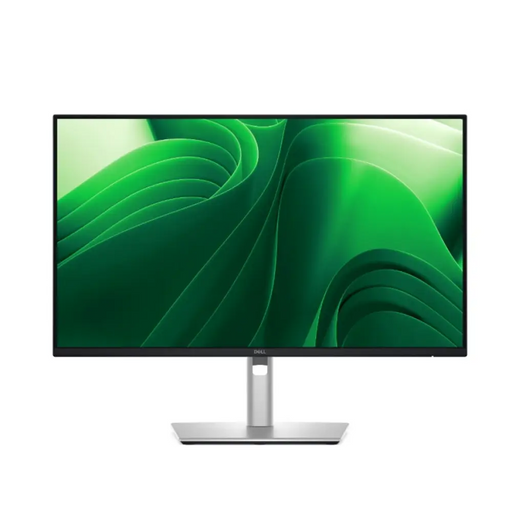 Dell P2425D 23.8’’ WQHD LED IPS Anti-Glare 5ms 100 Hz