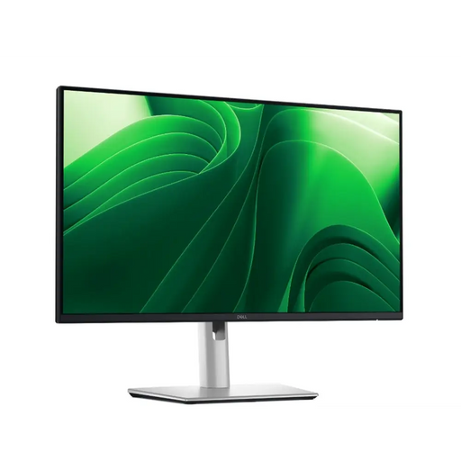Dell P2425D 23.8’’ WQHD LED IPS Anti-Glare 5ms 100 Hz