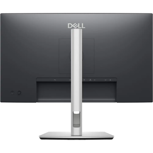 Dell P2425DE 23.8’’ WQHD LED IPS Anti-Glare 5ms 100 Hz