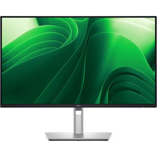 Dell P2425DE 23.8’’ WQHD LED IPS Anti-Glare 5ms 100 Hz