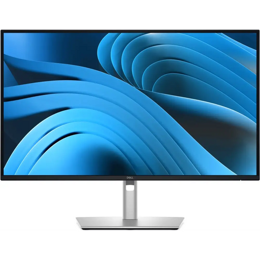 Dell P2725D 27’’ WQHD LED IPS Anti-Glare 5ms 100 Hz 1500:1