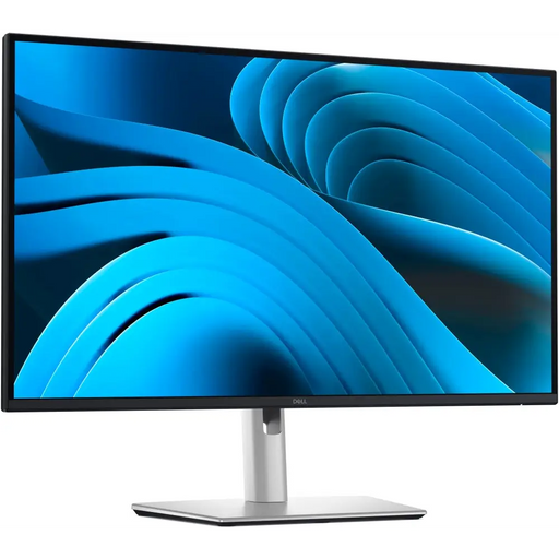 Dell P2725DE 27’’ WQHD LED IPS Anti-Glare 5ms 100 Hz 1500:1