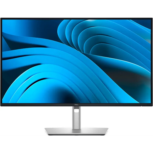 Dell P2725DE 27’’ WQHD LED IPS Anti-Glare 5ms 100 Hz 1500:1