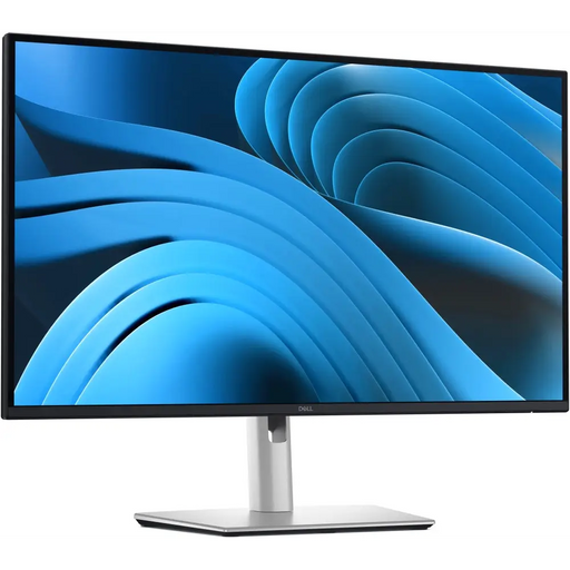 Dell P2725QE 27’’ 4K UHD LED IPS Anti-Glare 5ms 100 Hz
