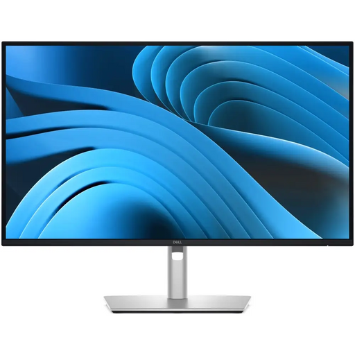 Dell P2725QE 27’’ 4K UHD LED IPS Anti-Glare 5ms 100 Hz
