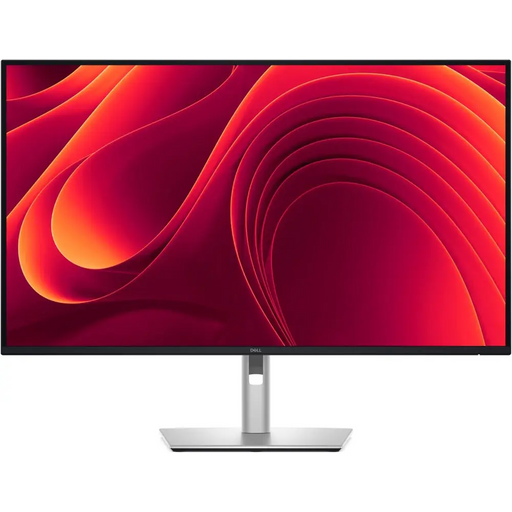 Dell P3225DE 31.5’’ WQHD LED IPS Anti-Glare 5ms 100 Hz