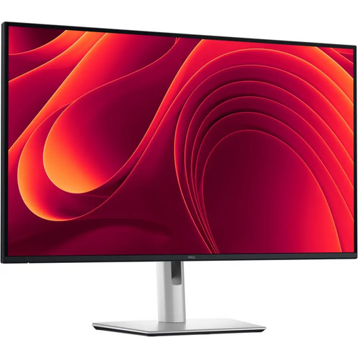 Dell P3225DE 31.5’’ WQHD LED IPS Anti-Glare 5ms 100 Hz