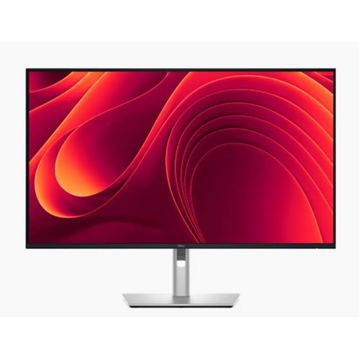 Dell P3225QE 31.5’’ Wide LED Anti Glare IPS панел 100 Hz