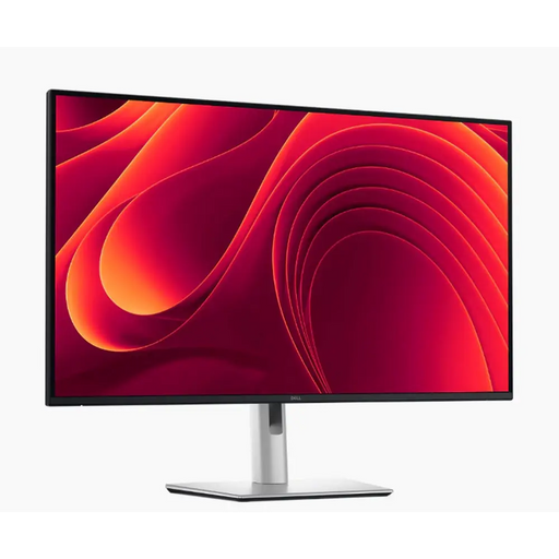 Dell P3225QE 31.5’’ Wide LED Anti Glare IPS панел 100 Hz