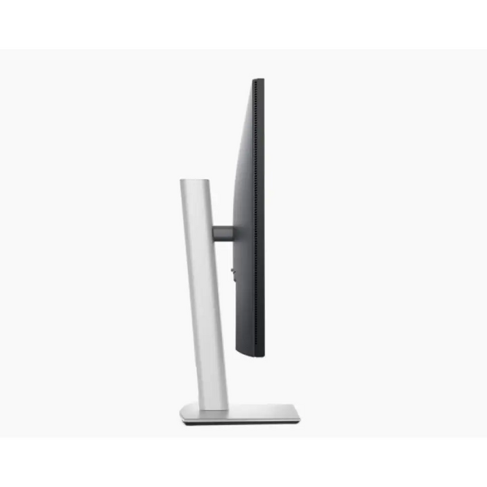 Dell P3225QE 31.5’’ Wide LED Anti Glare IPS панел 100 Hz