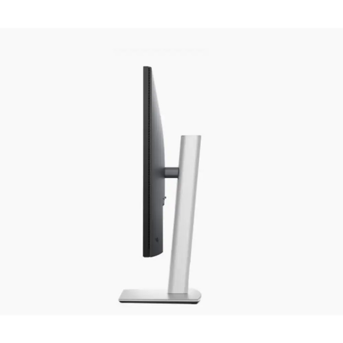 Dell P3225QE 31.5’’ Wide LED Anti Glare IPS панел 100 Hz