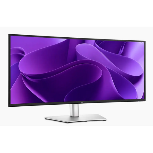 Dell P3425WE 34.1’’ Curved WQHD AG IPS 100 Hz 21:9 5ms