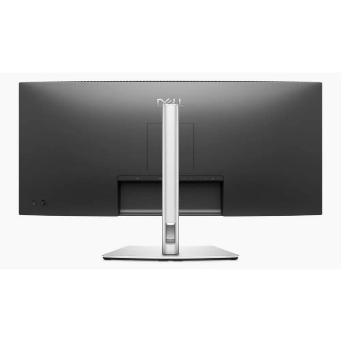 Dell P3425WE 34.1’’ Curved WQHD AG IPS 100 Hz 21:9 5ms