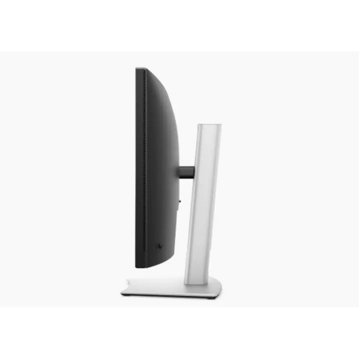 Dell P3425WE 34.1’’ Curved WQHD AG IPS 100 Hz 21:9 5ms