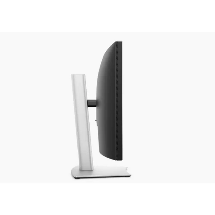 Dell P3425WE 34.1’’ Curved WQHD AG IPS 100 Hz 21:9 5ms