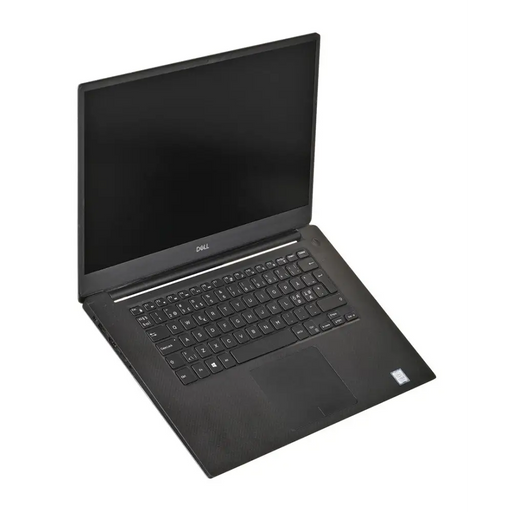 DELL Precision 5540 i9-9980HK 32GB 512GB SSD 15,6’’
