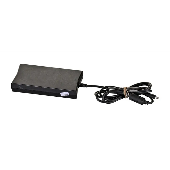 DELL Precision 5540 i9-9980HK 32GB 512GB SSD 15,6’’