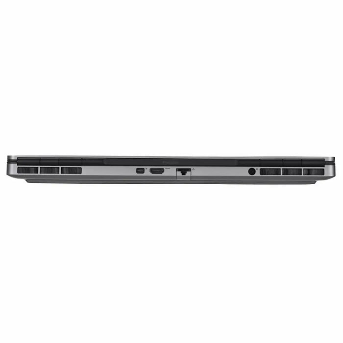 DELL PRECISION 7550 i9-10885H 32GB 2x512GB SSD 15’’