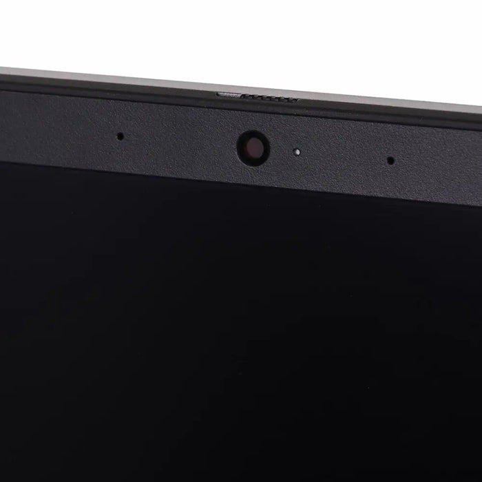 DELL PRECISION 7550 i9-10885H 32GB 2x512GB SSD 15’’