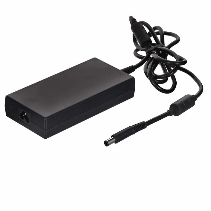 DELL PRECISION 7550 i9-10885H 32GB 2x512GB SSD 15’’