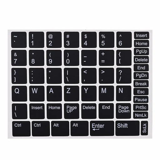 DELL PRECISION 7550 i9-10885H 32GB 2x512GB SSD 15’’