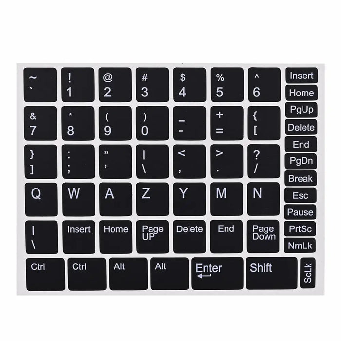 DELL PRECISION 7550 i9-10885H 32GB 2x512GB SSD 15’’