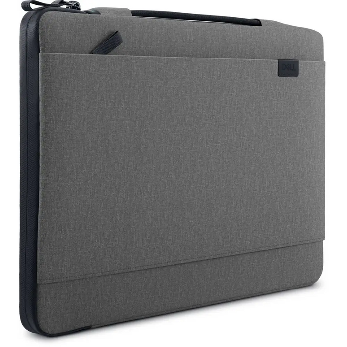 DELL Pro 11-14 EcoLoop Urban Sleeve - CV4425