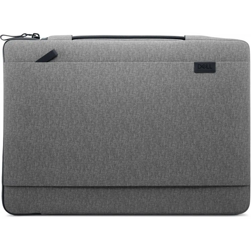 DELL Pro 11-14 EcoLoop Urban Sleeve - CV4425
