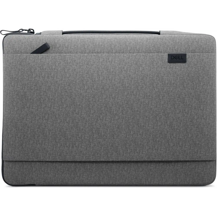 DELL Pro 11-14 EcoLoop Urban Sleeve - CV4425