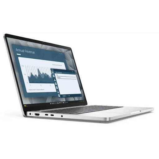 Dell Pro 14 PC14255 AMD Ryzen AI 7 PRO 350 16GB 1TB 14.0’’