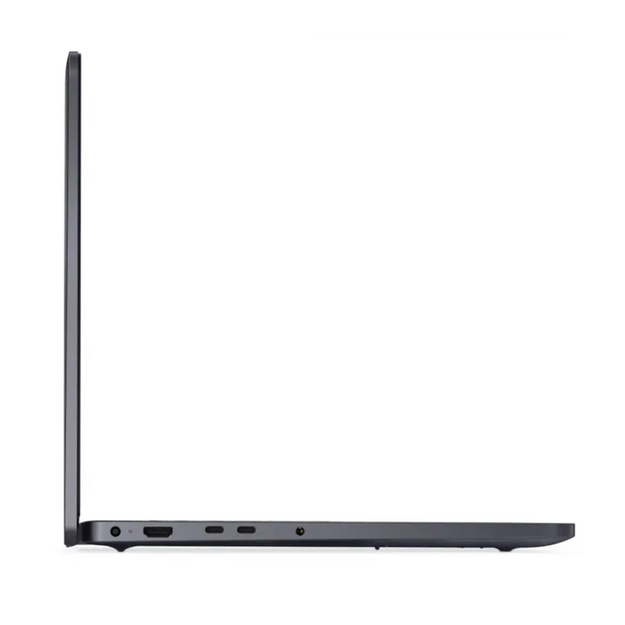 Dell Pro 16 PC16250 Intel 5 120U (10 ядра до 5,0 GHz) 16’’