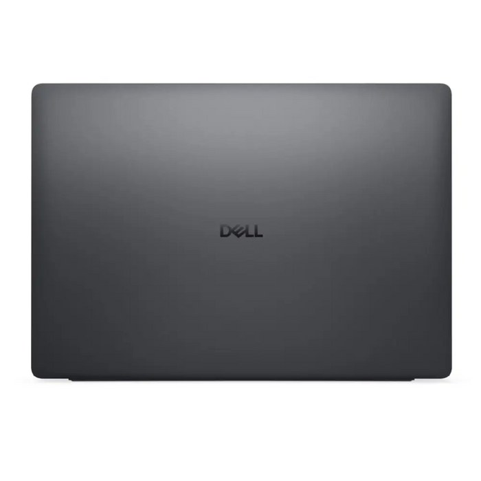Dell Pro 16 PC16250 Intel 5 120U (10 ядра до 5,0 GHz) 16’’