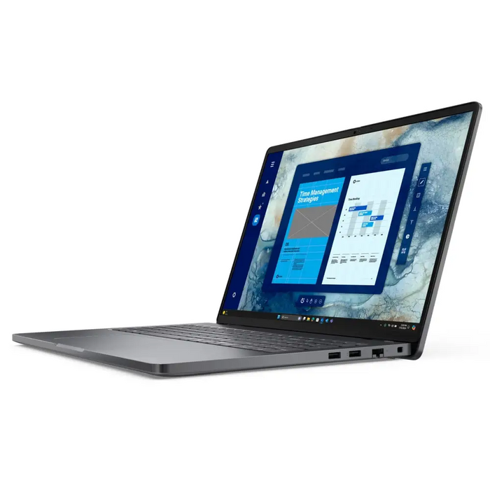 Dell Pro 16 PC16250 Intel 5 120U (10 ядра до 5,0 GHz) 16’’