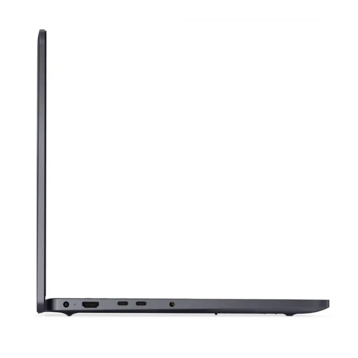 Dell Pro 16 PC16250 Intel 5 120U (10 ядра до 5,0 GHz) 16’’