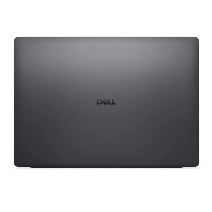 Dell Pro 16 PC16250 Intel 5 120U (10 ядра до 5,0 GHz) 16’’