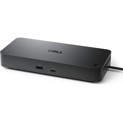 Dell Pro Smart Dock SD25
