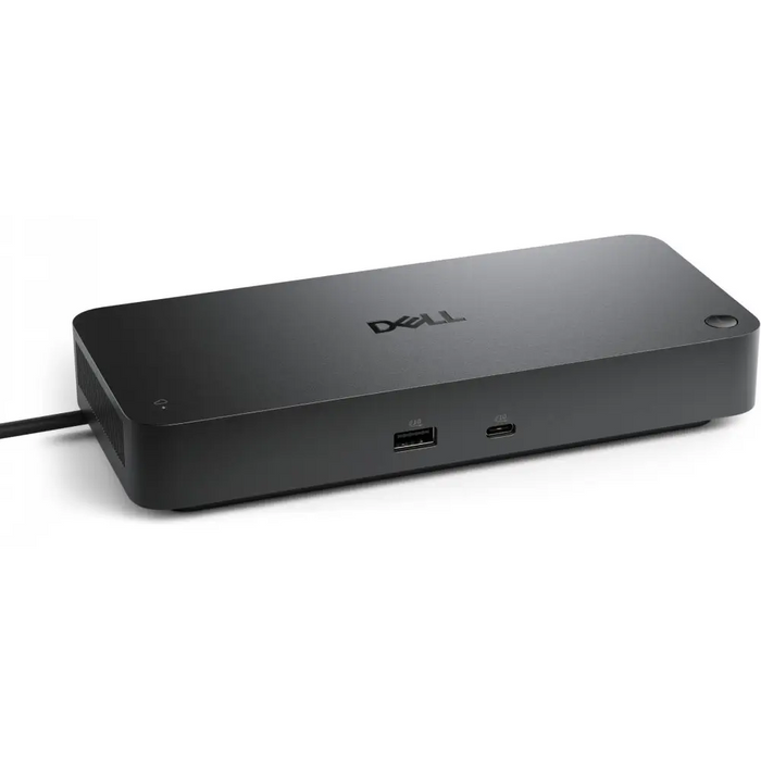 Dell Pro Smart Dock SD25