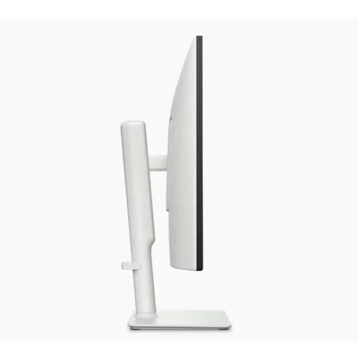 Dell S2725QC 27’’ IPS Anti-Glare LED 4ms 120 Hz 1500:1 350